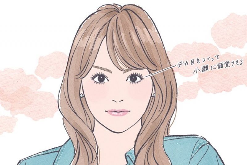 phong_cach_trang_diem